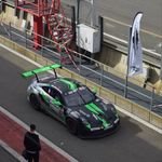 @paul54hays - Instagram