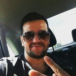 Paul_hays2 - @paul_hays2f - Instagram