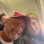 Paul Hays - @paul_cheeseology - Instagram