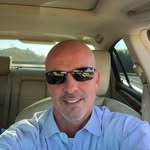 Paul Hays - @riptide6952 - Instagram