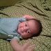Paul Hays - Facebook