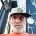 Paul Hays - Facebook