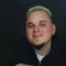 Paul Hays - Facebook
