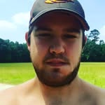 Paul Hays - @pjhays0107 - Instagram
