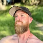 Paul Hays - @paulwhays - Instagram