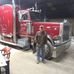 Paul Hays - Facebook