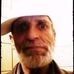 Paul Hays - Facebook