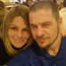 Paul Hays - Facebook