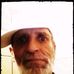 Paul Hays - Facebook