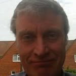 paul hays - @phays66 - Instagram