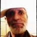 Paul Hays - Facebook