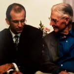 Paul Hays - @jerseydairyman - Instagram