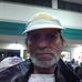 Paul Hays - Facebook