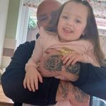 Paul Hays - @paulhays30 - Instagram