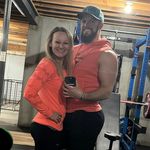 Paul Hays - @paullhays - Instagram