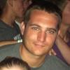 Paul Hays - @paulhays0 - TikTok