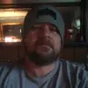 Paul Hays - @paulhays825 - TikTok