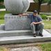 Paul Hays - Facebook