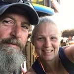 Paul Hays - @paul.hays1359 - Instagram