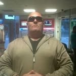 paul hays - @hays5500 - Instagram