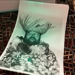 Paul Hays - @paul__hays - Instagram