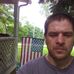 Paul Hays - Facebook