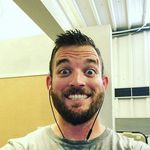 Paul Hayslett - @paulhayslett - Instagram