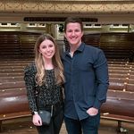 Paul Hayslip - @paulhayslip - Instagram