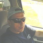 Paul Hayslip - @hayslippaul - Instagram