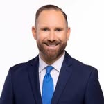 Paul Haysom - @paulyhays - Instagram
