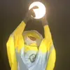 Paul Wayne Hayslip J - @paulhayslip - TikTok