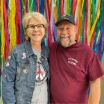 Paul Wendy Naramore Hays - @wendyhays396 - Instagram