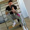 paulhays0965 - @paulhayys09 - TikTok