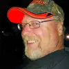paulhays566 - @paulhays566 - TikTok