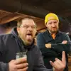 paulhays - @paulhays - TikTok