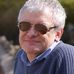 Paul H T Headon - Facebook