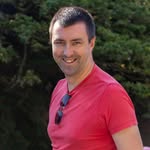 Paul Headon - @headonist - Instagram