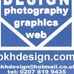 Paul Headon - Facebook