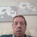 Paul Headon - Facebook