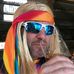 Paul Headon - Facebook