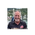 Paul Headon - @headonpaul - Instagram