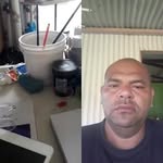 PAUL Headon - @paulcumu - Instagram
