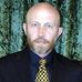Paul Kent Headon - Facebook