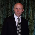 Paul Kent Headon - @paulkentheadon - Instagram