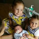 Paul Wheadon - @wheadonpaul - Instagram