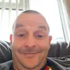 Paul Wheadon - @paulwheadon - TikTok