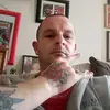 Paul Wheadon - @paulwheadon1 - TikTok