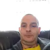 paulwheadon - @paulwheadon320 - TikTok