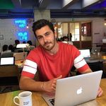 paul A headrick - @headrick724 - Instagram