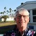 Paul Headrick - Facebook